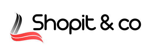 ShopIt