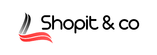 ShopIt